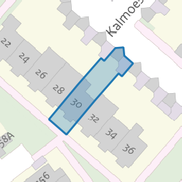 Perceel APD01-Z-2910