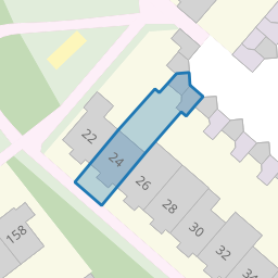 Perceel APD01-Z-2913