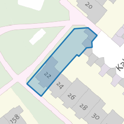 Perceel APD01-Z-2914