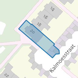 Perceel APD01-Z-2915