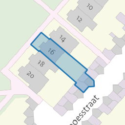 Perceel APD01-Z-2917