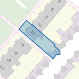 Perceel APD01-Z-2919