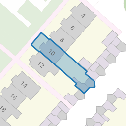 Perceel APD01-Z-2920