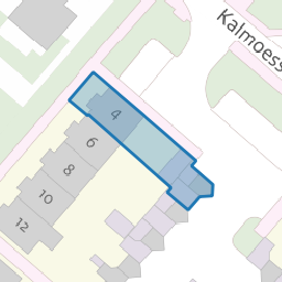 Perceel APD01-Z-2923