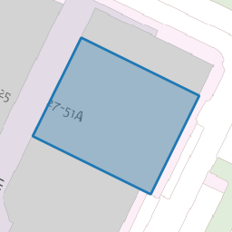 Perceel APD01-Z-2927