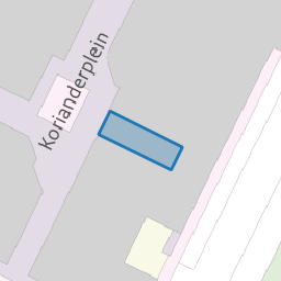 Perceel APD01-Z-2930