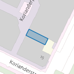 Perceel APD01-Z-2932