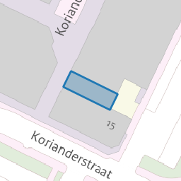 Perceel APD01-Z-2933