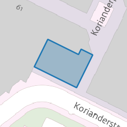 Perceel APD01-Z-2935