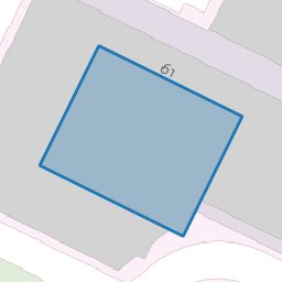 Perceel APD01-Z-2936