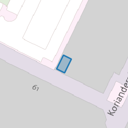 Perceel APD01-Z-2941