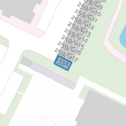 Perceel APD01-Z-2943