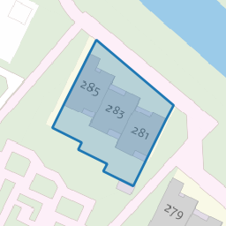 Perceel APD01-Z-2946