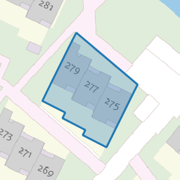 Perceel APD01-Z-2948