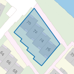 Perceel APD01-Z-2950