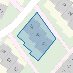 Perceel APD01-Z-2951