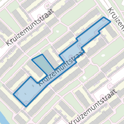 Perceel APD01-Z-2963