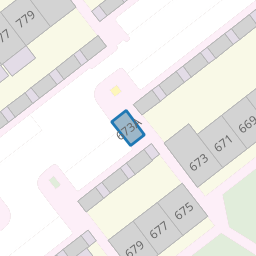 Perceel APD01-Z-2966