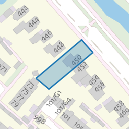 Perceel APD01-Z-2982