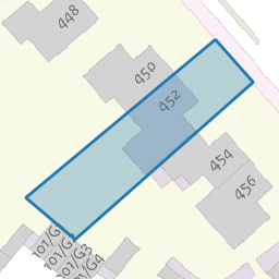 Perceel APD01-Z-2983