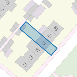 Perceel APD01-Z-2994