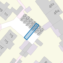 Perceel APD01-Z-3006