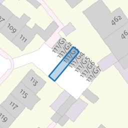 Perceel APD01-Z-3008