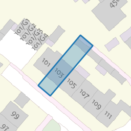 Perceel APD01-Z-3015