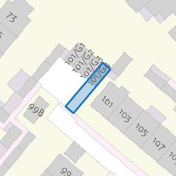 Perceel APD01-Z-3017