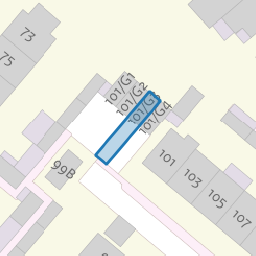 Perceel APD01-Z-3018