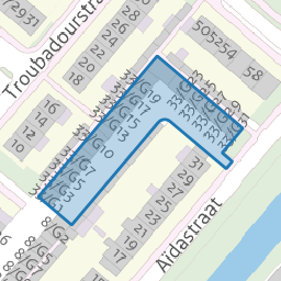 Perceel APD01-Z-3028