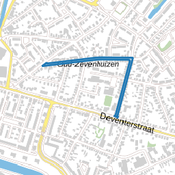 Perceel APD01-Z-3031