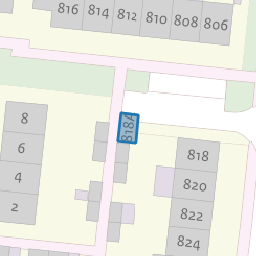 Perceel APD01-Z-3039