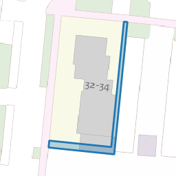 Perceel APD01-Z-3051