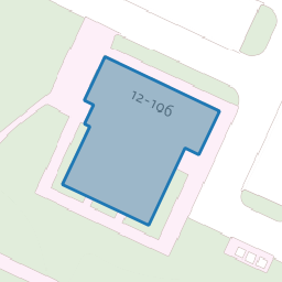 Perceel APD01-Z-3056