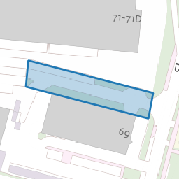 Perceel APD01-Z-3060