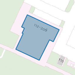 Perceel APD01-Z-3063