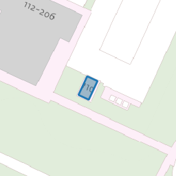 Perceel APD01-Z-3064