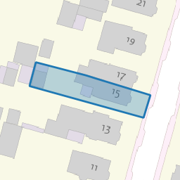 Perceel APD01-Z-3068