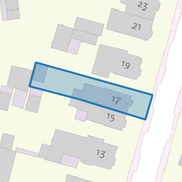 Perceel APD01-Z-3069