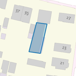 Perceel APD01-Z-3070