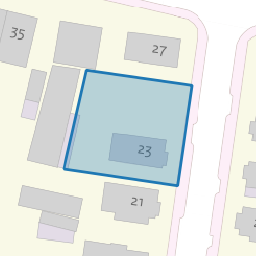 Perceel APD01-Z-3071