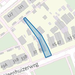 Perceel APD01-Z-3072