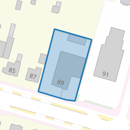 Perceel APD01-Z-3076