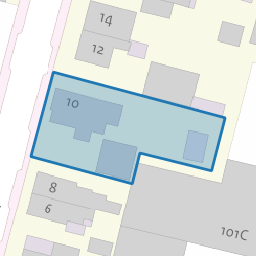 Perceel APD01-Z-3078