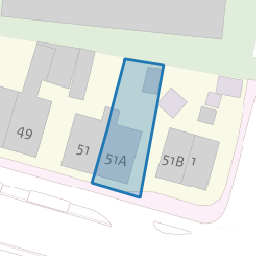 Perceel APD01-Z-3080