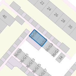 Perceel APD01-Z-3085