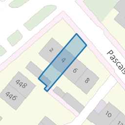 Perceel APD01-Z-3090