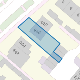 Perceel APD01-Z-3094