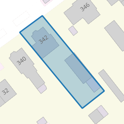 Perceel APD01-Z-3106